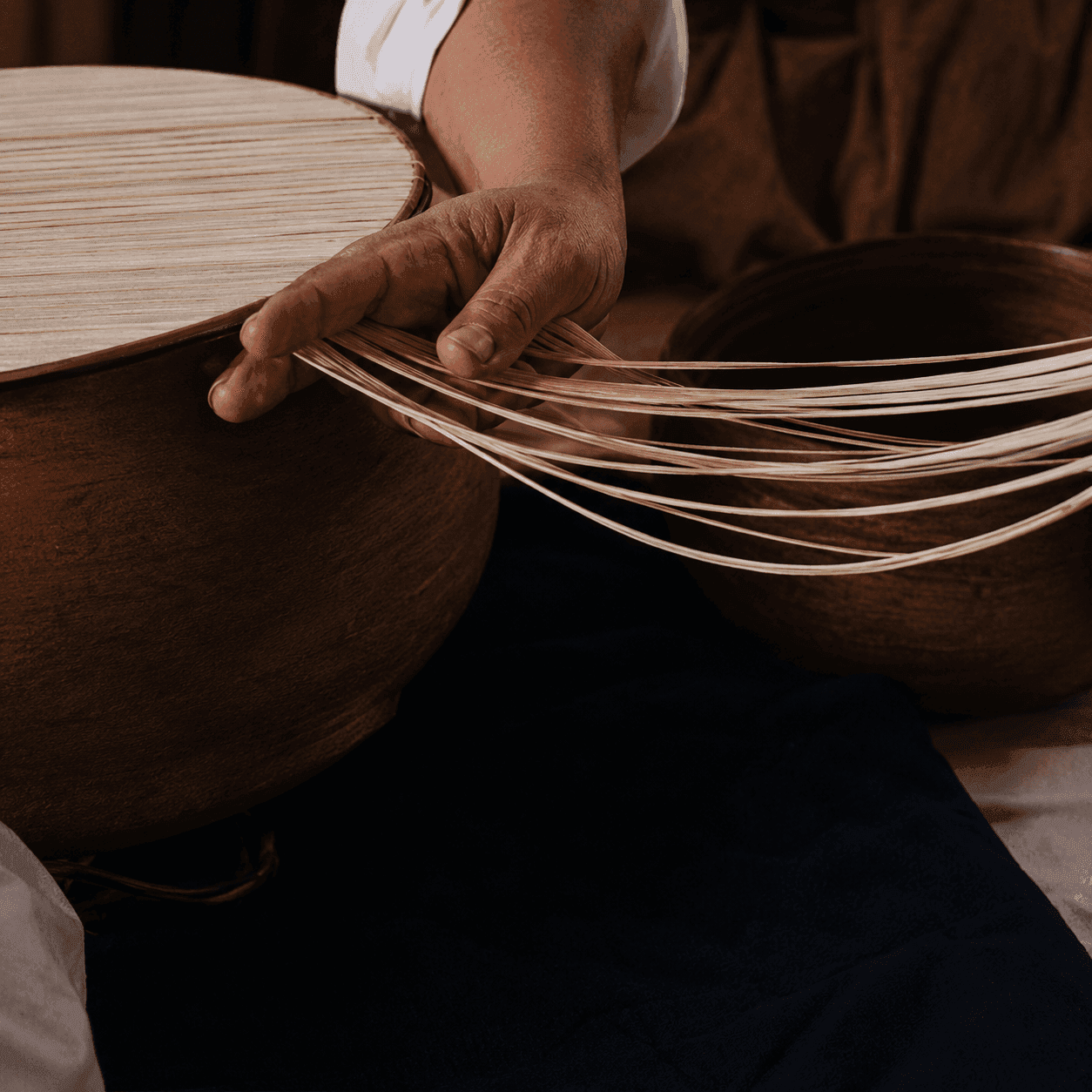 Filindeu