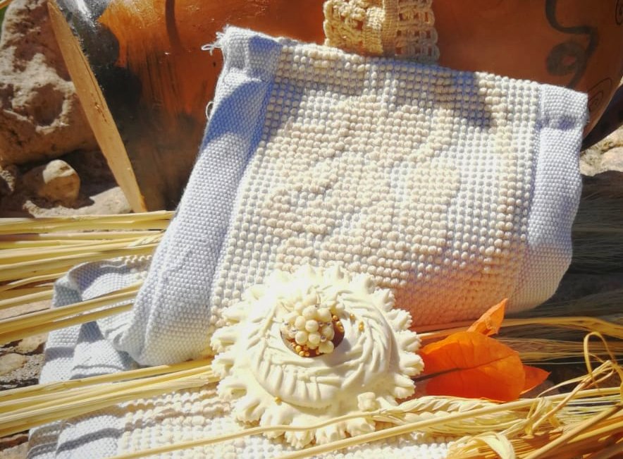 Dolci Tradizionali